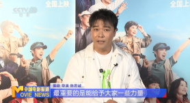 欧美日韩国产限制