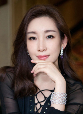 老师免费观看