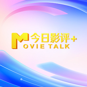 欧美二区三区91