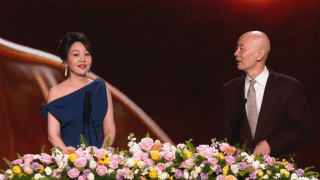 婷婷亚洲国产成人精品性色