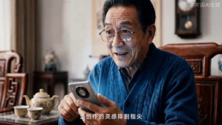 亚洲an日韩专区在线